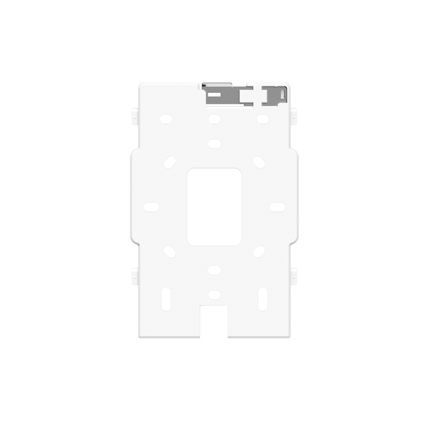 RG-RAP62-Wall - 15